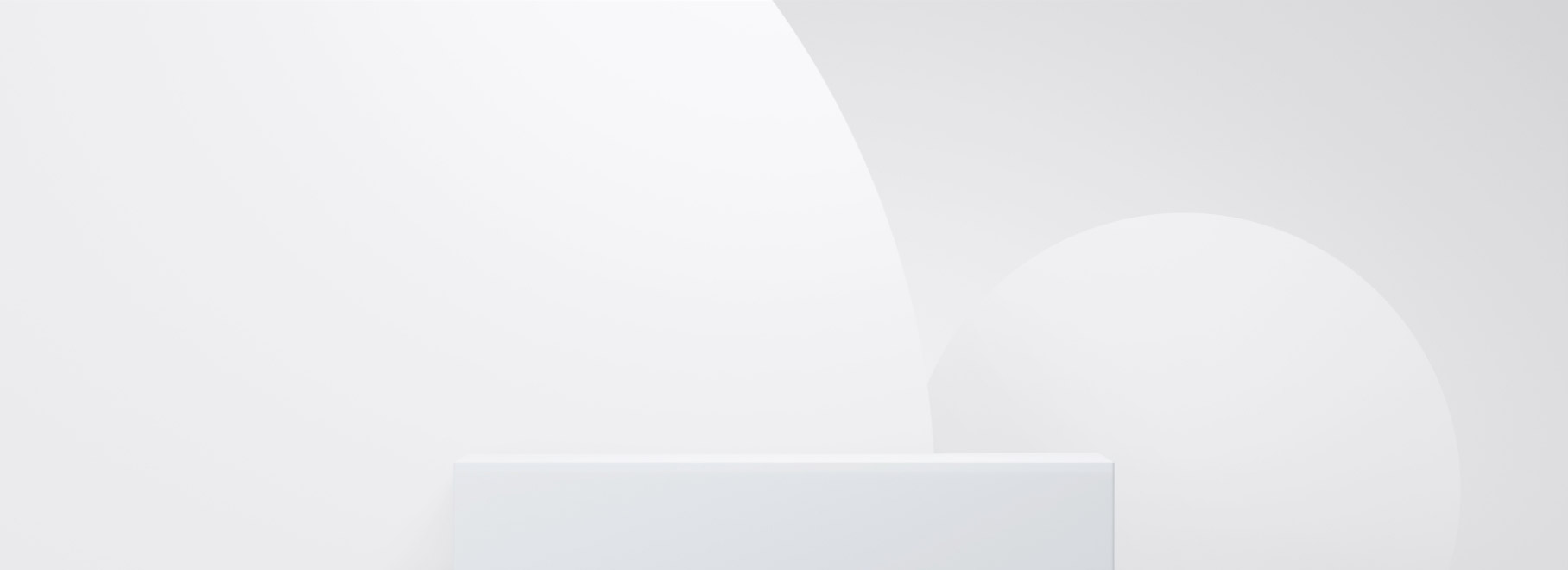 GARDER TOUJOURS LE CONTACT AVEC CE QUI VOUS EST CHER PARTOUT DANS LE MONDE